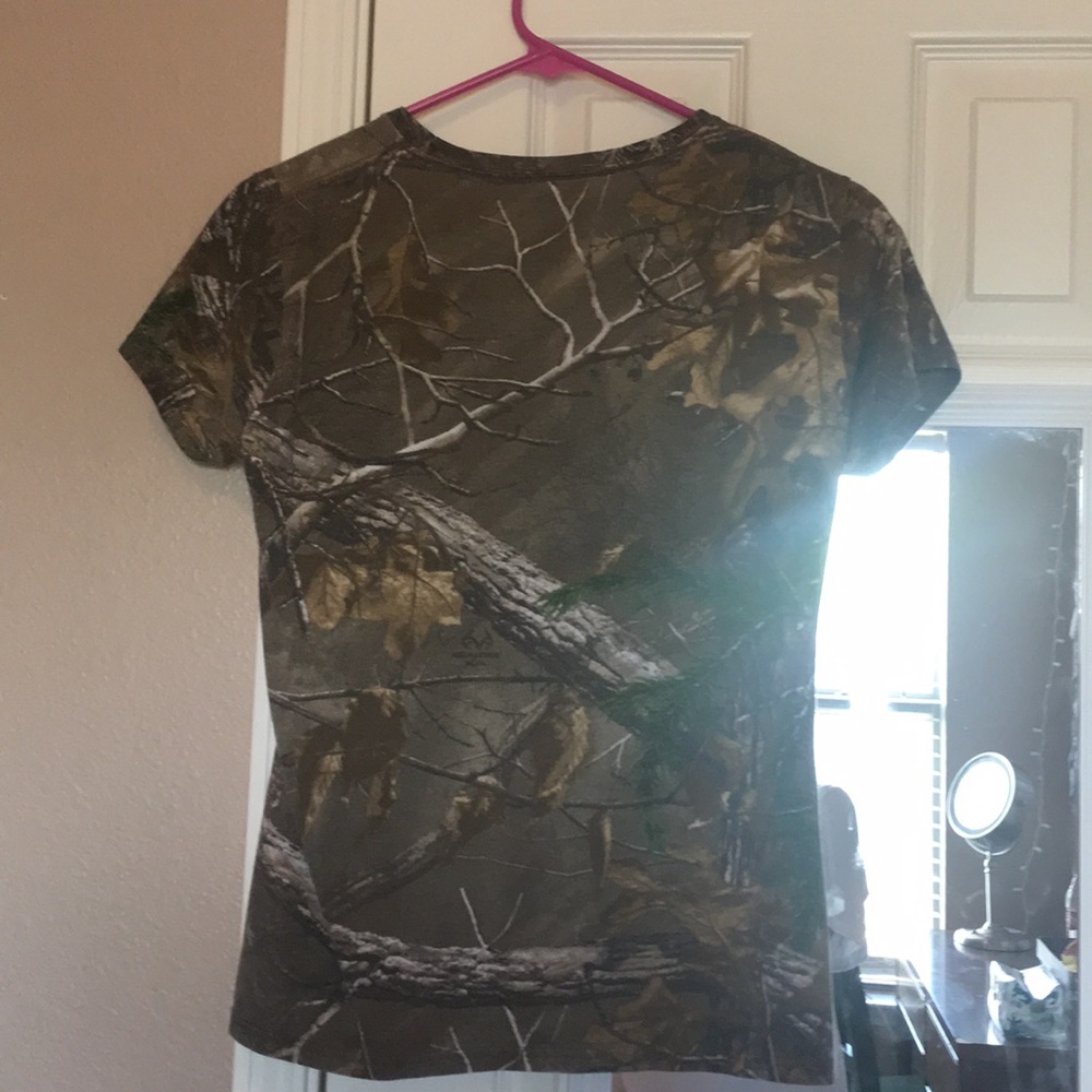 T-shit - Picture 2 of 3